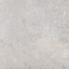 Carrelage imitation marbre Pearl PADUA 25x50