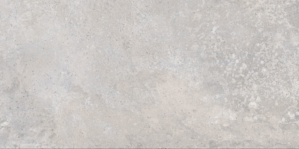 Carrelage imitation marbre Pearl PADUA 25x50