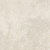 Carrelage imitation marbre Ivory PADUA 25x50