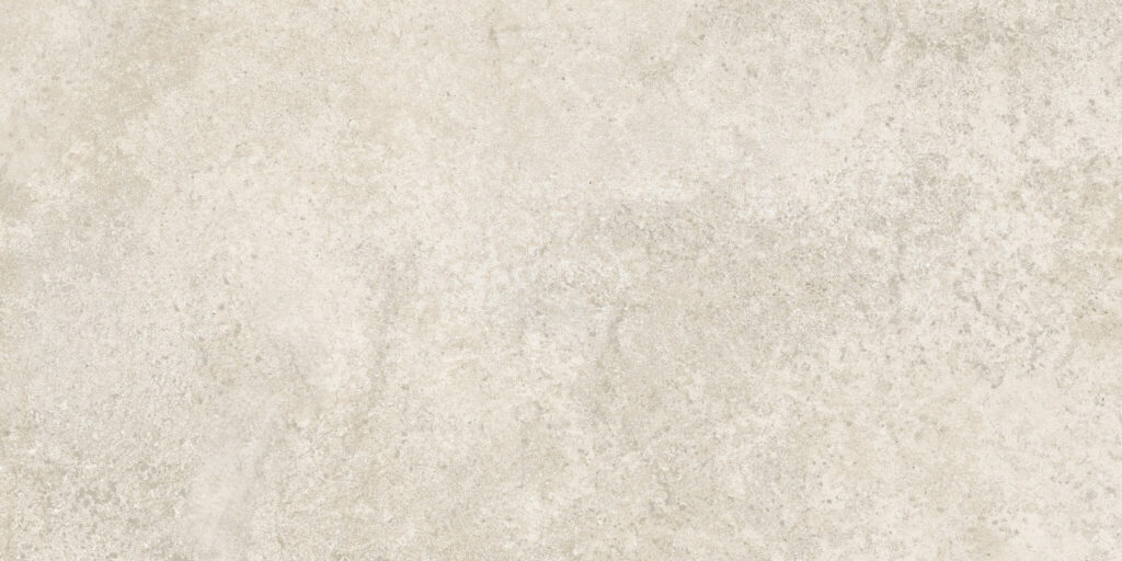 Carrelage imitation marbre Ivory PADUA 25x50