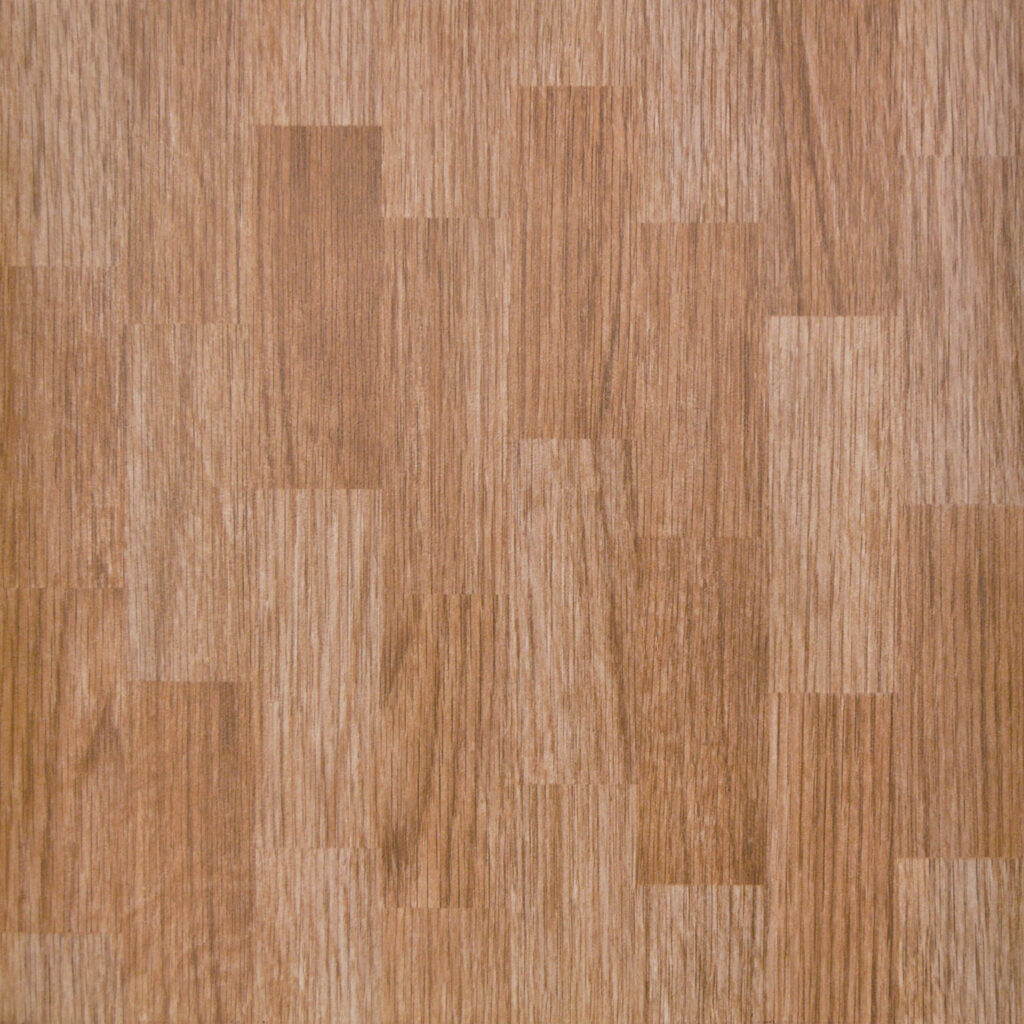 Carrelage imitation parquet SUCRE 45x45
