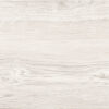 Carrelage imitation parquet White BRIGHTON 30x120