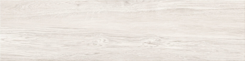 Carrelage imitation parquet White BRIGHTON 30x120