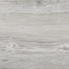 Carrelage imitation parquet Pearl BRIGHTON 30x120