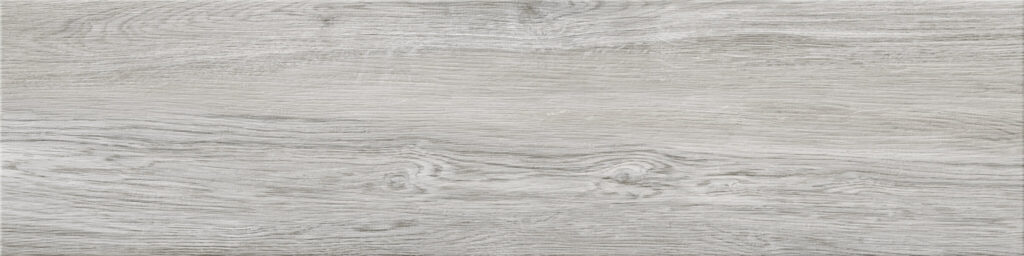 Carrelage imitation parquet Pearl BRIGHTON 30x120