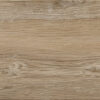 Carrelage imitation parquet Oak BRIGHTON 30x120