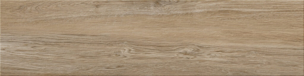 Carrelage imitation parquet Oak BRIGHTON 30x120