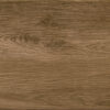 Carrelage imitation parquet Cherry BRIGHTON 30x120