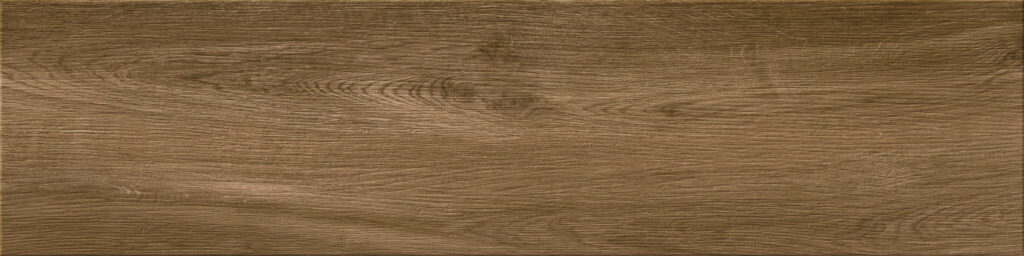 Carrelage imitation parquet Cherry BRIGHTON 30x120