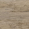 Carrelage imitation parquet Elm KELAYA 30x120