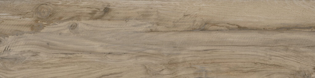 Carrelage imitation parquet Elm KELAYA 30x120