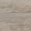 Carrelage imitation parquet Maple KELAYA 30x120