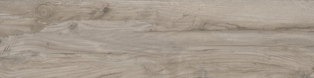 Carrelage imitation parquet Maple KELAYA 30x120