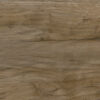 Carrelage imitation parquet Oak KELAYA 30x120