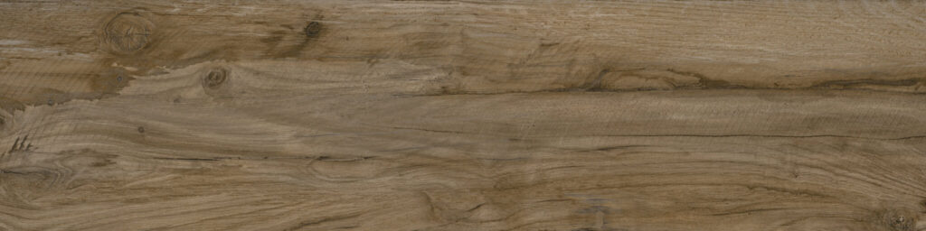 Carrelage imitation parquet Oak KELAYA 30x120