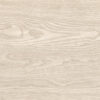 Carrelage imitation parquet Maple ADENA 30x120