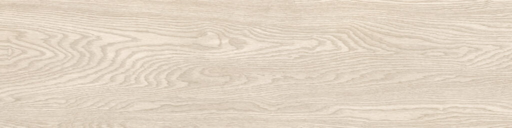 Carrelage imitation parquet Maple ADENA 30x120