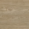 Carrelage imitation parquet Oak ADENA 30x120