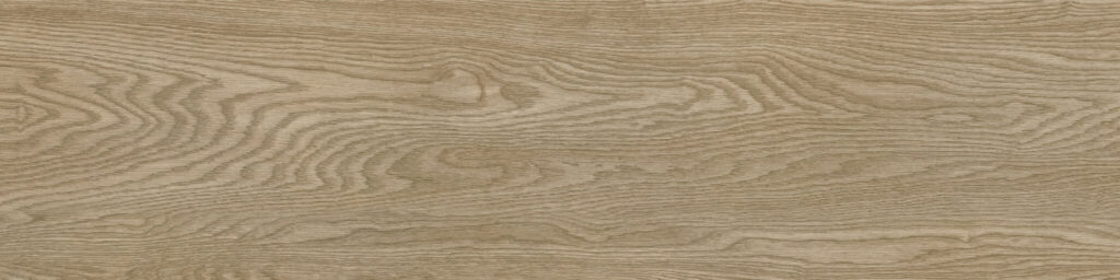 Carrelage imitation parquet Oak ADENA 30x120