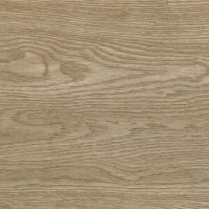 Carrelage imitation parquet Oak ADENA 30x120