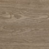 Carrelage imitation parquet Walnut ADENA 30x120