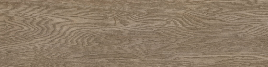 Carrelage imitation parquet Walnut ADENA 30x120