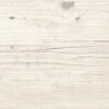 Carrelage imitation parquet Almond MOBILE 30x120