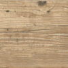 Carrelage imitation parquet Nature MOBILE 30x120