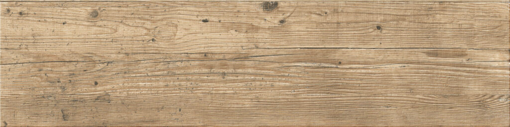 Carrelage imitation parquet Nature MOBILE 30x120