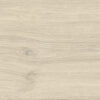 Carrelage imitation parquet Maple AWAN 30x120