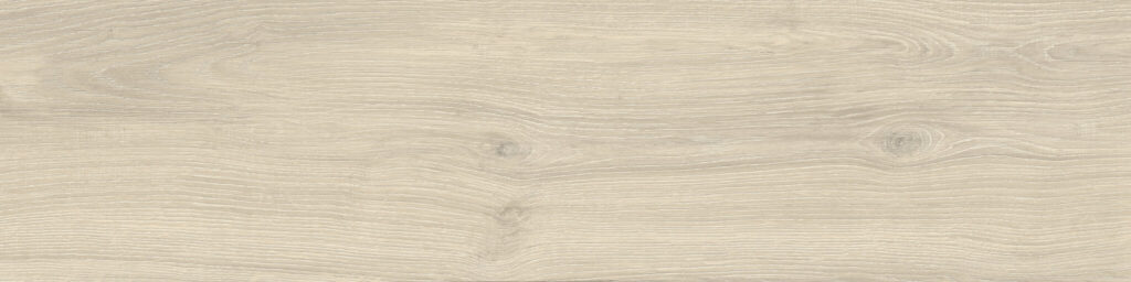 Carrelage imitation parquet Maple AWAN 30x120