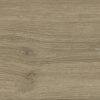 Carrelage imitation parquet Oak AWAN 30x120