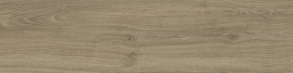 Carrelage imitation parquet Oak AWAN 30x120
