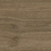 Carrelage imitation parquet Walnut AWAN 30x120