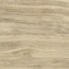 Carrelage imitation parquet Elm AWAN 30x120