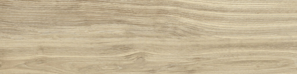 Carrelage imitation parquet Elm AWAN 30x120