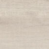Carrelage imitation parquet Maple VASEY 30x120