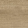 Carrelage imitation parquet Oak VASEY 30x120