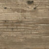 Carrelage imitation parquet Walnut MOBILE 30x120