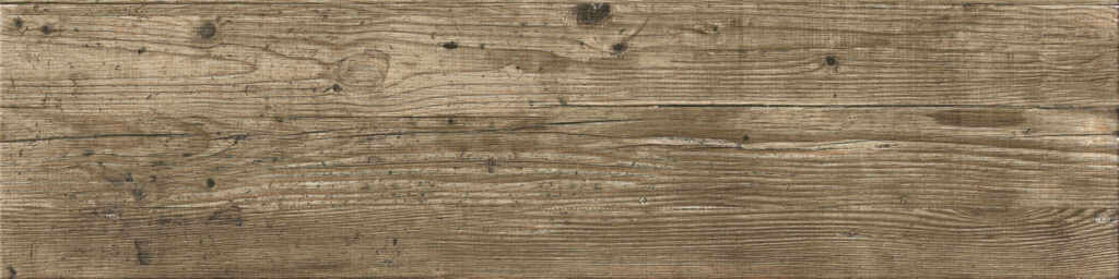 Carrelage imitation parquet Walnut MOBILE 30x120