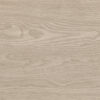 Carrelage imitation parquet Honey ADENA 30x120