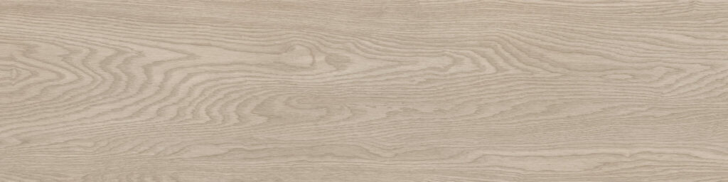Carrelage imitation parquet Honey ADENA 30x120