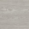 Carrelage imitation parquet Grey ADENA 30x120