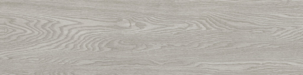Carrelage imitation parquet Grey ADENA 30x120