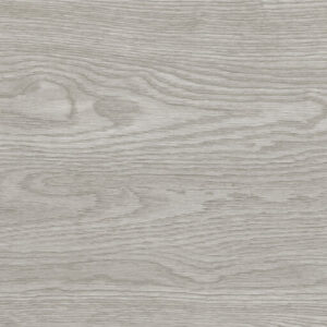 Carrelage imitation parquet Grey ADENA 30x120