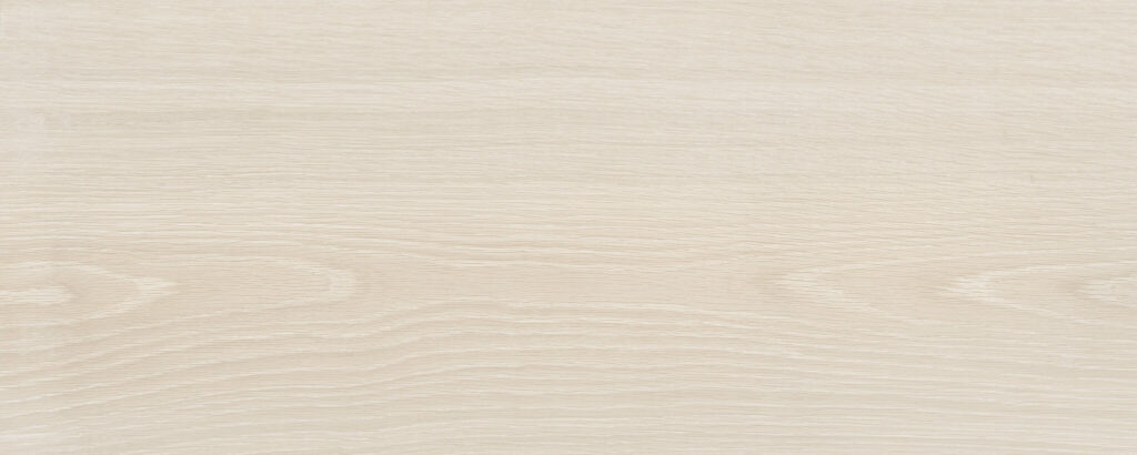 Carrelage imitation parquet Maple VALKIRIA 30x75
