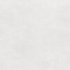 Tomettes & terre cuite White ALURE 30x75