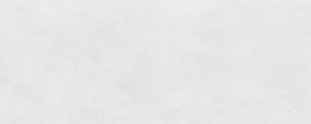 Tomettes & terre cuite White ALURE 30x75