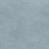 Tomettes & terre cuite Aqua ALURE 30x75