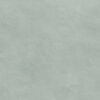 Tomettes & terre cuite Sage ALURE 30x75